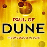 Paul of Dune