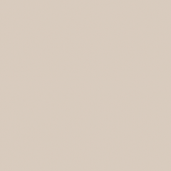 Placa MDF lacuit Egger PerfectSense U702 PM Gri Casmir, anti-amprenta, mat, 2800 x 2070 x 19 mm, Egger