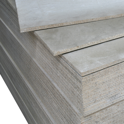 Placa fibrociment clasa A1, grosime 12 mm, 2500x1250 mm, HEKIM