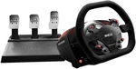 Thrustmaster TS-XW Racer SPARCO P310