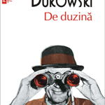De Duzina Top 10+ Nr 479, Charles Bukowski - Editura Polirom