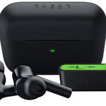 Casti Gaming Razer Hammerhead HyperSpeed - Xbox Licensed, Razer