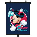 Ghete sport baieti licenta Disney-Mickey Mouse, 