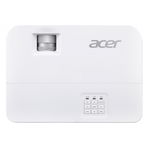 PROJECTOR ACER H6543Ki