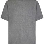 Givenchy T-shirts And Polos Grey Grey, Givenchy
