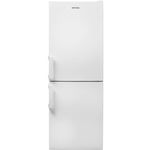 Arctic Combina frigorifica AK54240+, 2 usi