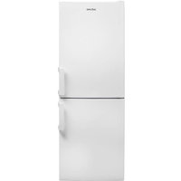 Combina frigorifica Arctic AK54240 229 l Clasa A H 152.5 cm Alb Combina frigorifica Arctic AK54240 229 l Clasa A H 152.5 cm Alb