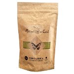 Cafea Boabe Premium Origine Costa Rica-San Rafael Tarrazu 250gr