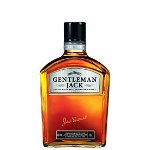 Jack Daniel's Gentleman Jack Tennessee Whiskey 0.7L, Jack Daniels