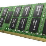 Memorie server Samsung 32 GB DDR5 ECC RDIMM 4800 MHz 2Rx8