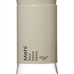 Recipient pentru faina Cantina Cream, Flirt, 1,3 L