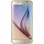 Samsung Galaxy S6 32gb Gold 4g , Samsung