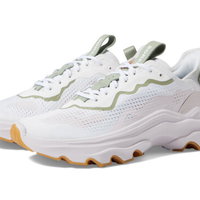 Incaltaminte Femei SOREL Kinetictrade Breakthru Day Lace DreamyWhite, SOREL