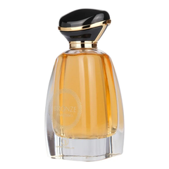 Bronze Paradiso 100ml - Apa de Parfum, dama Engros, Grandeur Elite