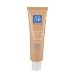 Complexion perfector, SPF 25, 25ml, Eye Care Cosmetics (Culoare: Beige rose), Eye Care Cosmetics