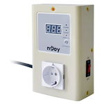 NJOY AVRL-16A01RY-CS01B, NJOY