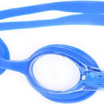 ochelari de protecție iapa JR NAVY / albastru / BLUE, AquaWave