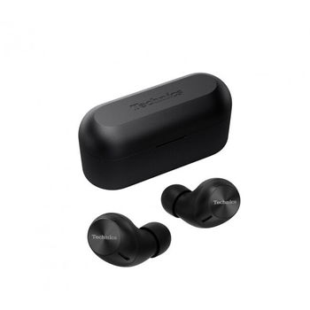 Casti EAH-AZ40M2EK Negru, Technics
