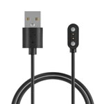 Cablu de incarcare USB pentru Oppo Watch Free