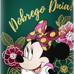 CUTIUNE TERMICA 72548 FLORI MINNIE 300ml, Disney