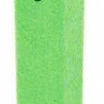 Spray curatare cu solutie, GEMBIRD, de buzunar, recomandat pentru curatare telefon