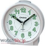 Ceas de birou Casio WAKE UP TIMER TQ-228-7DF