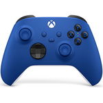 MS Xbox X Controller Series Blue