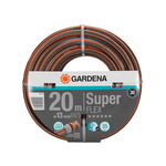 Furtun Premium SuperFLEX 13 mm (1/2"), 20 m, Gardena