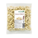 Caju crud Driedfruits - 200 g