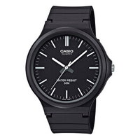 Ceas Casio Collection MW-240-1EVEF