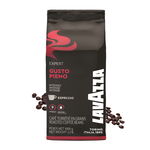 Cafea boabe LAVAZZA Expert Gusto Pieno, 1000g