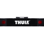 Thule Light Board 976, Thule