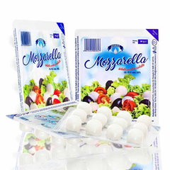 Brânză Strachino 300g  TU !