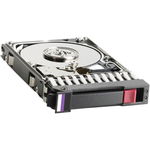 Hard disk server 418367-B21 146GB 10K SAS 2.5inch, HP