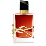 Apa de parfum Yves Saint Laurent Libre Le Parfum,50ml,femei, Yves Saint Laurent