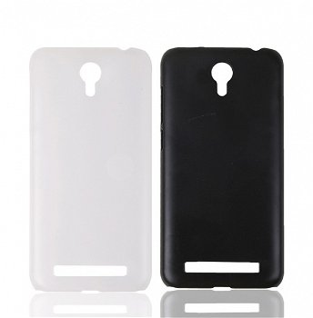 Husa Capac spate din plastic pentru UMi Touch/Touch X carcasa telefon mobil-1350