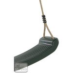 Swing Seat PP10 - Verde KB110.001.002.001, KBT