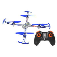 Drona cu telecomanda Syma Night Hawk, Syma