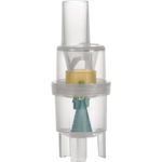 Recipient de medicament Nebulizator pentru inhalare PR-814, ProMedix