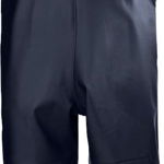 Pantaloni de ploaie Helly Hansen Helly Hansen Gale Navy, Helly Hansen