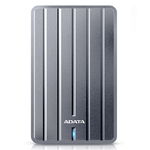 Hard Disk Extern A-Data HC660 1TB USB 3.2 Silver