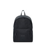 Oceano backpack, Mario Valentino