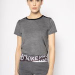 Under Armour - Tricou 1355702