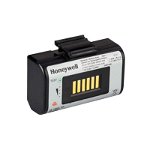 Baterie Imprimanta Portabila Honeywell RP, 50133975-001