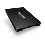 SSD PM1643a 3.84TB SAS 2.5 inch, Samsung