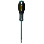 Surubelnita Stanley FatMax, Torx T40 x 130 mm