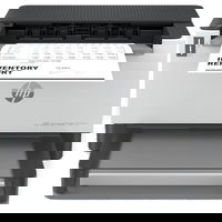 Imprimanta laser HP LaserJet Tank 1504w Printer