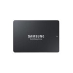 SSD Server Samsung PM893 240 GB, SATA III, Samsung