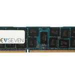 Memorie Server V7 ECC V71060016GBR 16GB, DDR3-1333MHz, CL9, V7