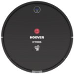 Hoover Kyros - Aspirator robot